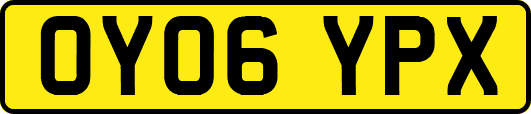 OY06YPX