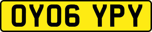 OY06YPY
