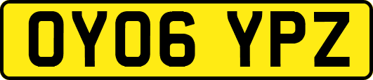 OY06YPZ