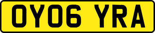 OY06YRA