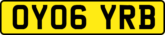 OY06YRB