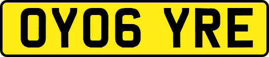 OY06YRE
