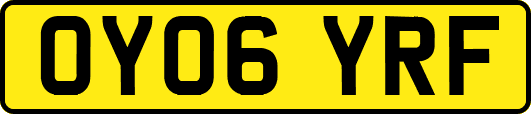 OY06YRF