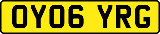 OY06YRG