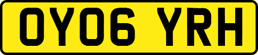 OY06YRH