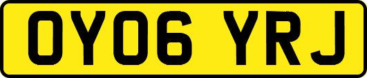 OY06YRJ
