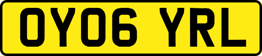 OY06YRL