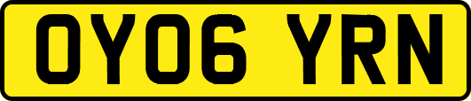 OY06YRN