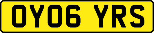 OY06YRS