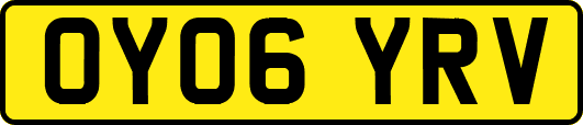 OY06YRV