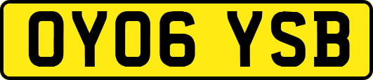 OY06YSB