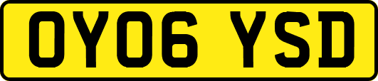 OY06YSD
