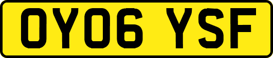 OY06YSF