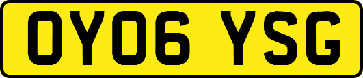 OY06YSG