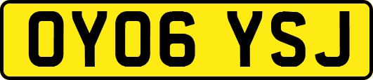OY06YSJ