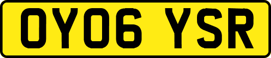 OY06YSR