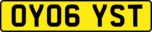 OY06YST
