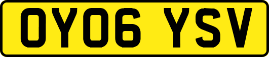 OY06YSV