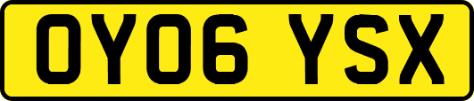 OY06YSX