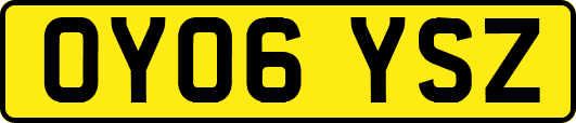 OY06YSZ