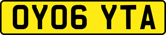 OY06YTA