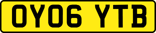 OY06YTB