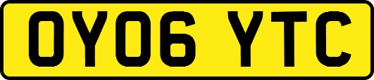OY06YTC