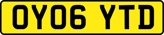 OY06YTD