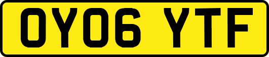 OY06YTF