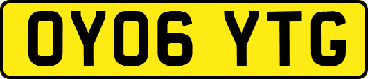 OY06YTG