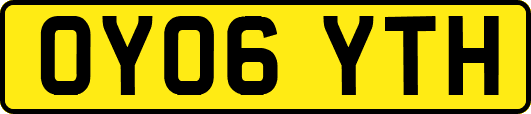 OY06YTH