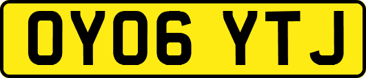 OY06YTJ