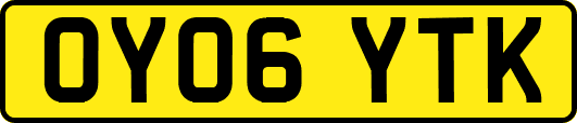 OY06YTK