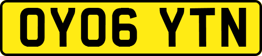 OY06YTN