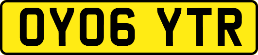 OY06YTR