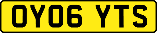OY06YTS