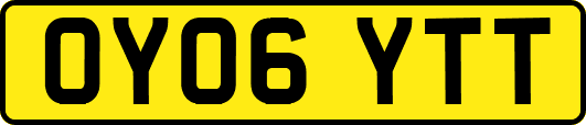 OY06YTT