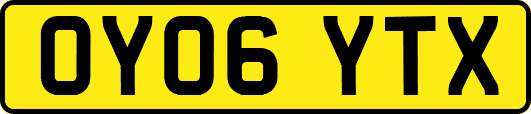 OY06YTX