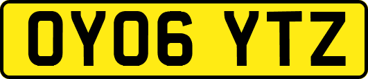 OY06YTZ