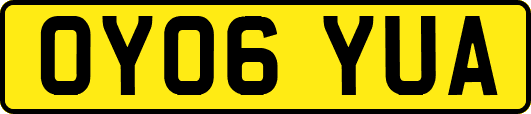 OY06YUA