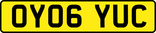 OY06YUC