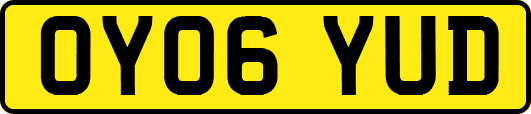 OY06YUD