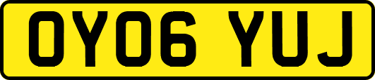 OY06YUJ