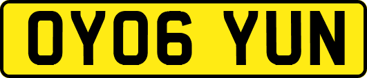 OY06YUN