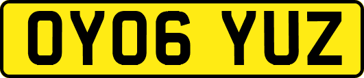 OY06YUZ