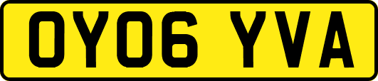 OY06YVA