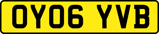 OY06YVB
