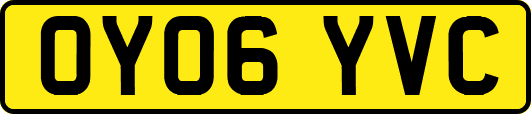 OY06YVC