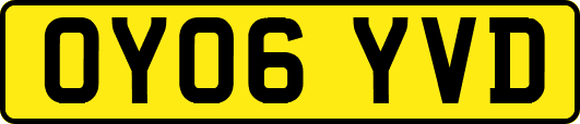 OY06YVD