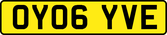 OY06YVE